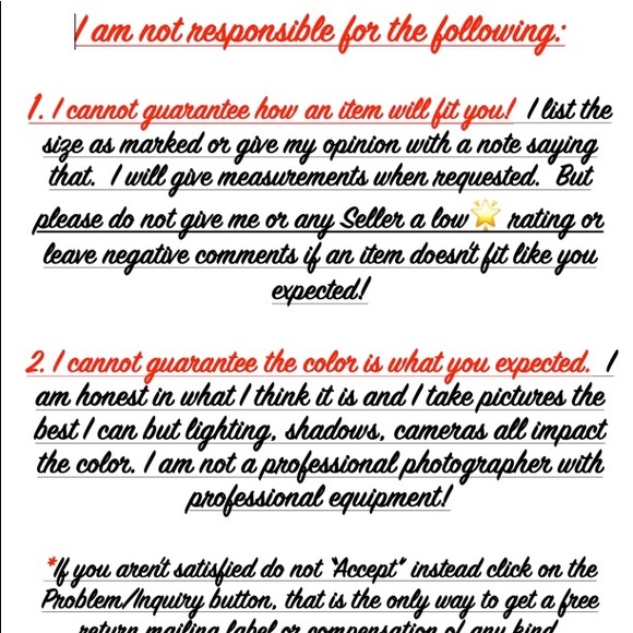 Micheal Kors lzzy Skinny jeans - Picture 11 of 16